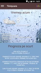 Prognoza pentru urmatoarele 4 zile. Concept Nou SelecÈie Uimitoare Stiluri De Moda Vremea Kappa Constanta Lorivaccaro Com
