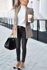 Best Labor Day Sales 2019 Winter Business Outfits Best Business Casual Outfits Summer Work Outfits