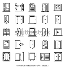 Flaticon, the largest database of free vector icons. Entrance Alt Entrance Hanging Icon With Png And Vector Format Entrance Clipart Stunning Free Transparent Png Clipart Images Free Download