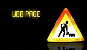 Free vector under construction template. Best Page Under Construction Gifs Gfycat