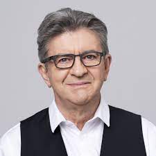 Born 19 august 1951) is a french politician who has presided over the la france insoumise group in the national assembly since 2017. Jean Luc Melenchon Home Facebook