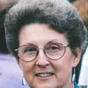 Ealey Family Obituaries