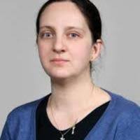 PDF) Movable Thresholds YR 2014 New Yana