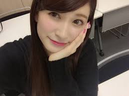 Edmund Chu (@edmundchu)