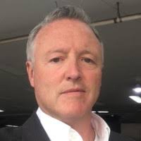 John Patterson Email & Phone Number