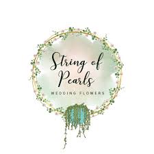 4.6 out of 5 stars 89. String Of Pearls Wedding Flowers Home Facebook