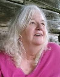 Janet Lucy Jennings Obituary