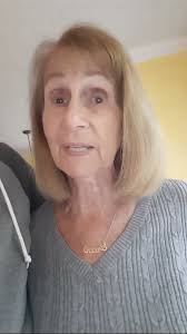 HEAVENLY VEGAN CHOCOLATE PUDDING RECIPE