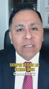 eric hennings (@erichennings)