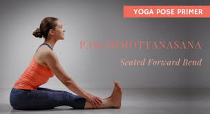 We did not find results for: Yogauonline