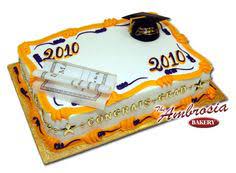 Pasteles de graduacion dibujos de graduacion sombrero de graduacion imagenes de graduacion decoracion graduacion ideas para fiesta de graduacion gorro de graduacion cake para graduacion gorro de graduacion fotos tortas de graduacion graduacion de universidad. 58 Ideas De Pasteles De Graduacion Pasteles De Graduacion Pasteles Graduacion