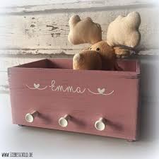 Wardrobe Box Hook Bar Cloakroom Wall Hook Gaderobe Hang Jacket Baptismgift Kids Wood Boys Wardrobe Love Sign In 2020 Wardrobe Boxes Love Signs Fancy Gifts