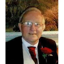 Death notices and funeral announcements from Grimsby and Scunthorpe  Telegraph