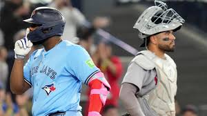 News source: TSN