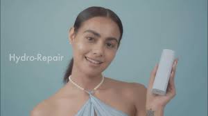 Laneige x Naina Bhan