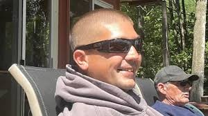 Fundraiser by Valerie Wedgwood : Support Kyle's Fight Against Rare Brain  Cancer