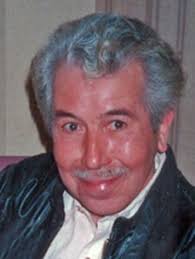 Arwed Michael Pietrek