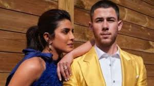 Jul 01, 2021 · priyanka chopra appreciates hubby nick jonas, says 'not even a cracked rib can stop' him priyanka chopra dazzles in two different looks at bafta 2021 beauty queen surrenders crown following age. Priyanka Chopra And Nick Jonas A Look At Whopping Net Worth Of The Power Couple How Nickyanka Splurge Their Money