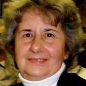 Remembering Hendersonville High School