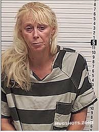 MCCOMAS WANDA REBECCA 07/13/2024