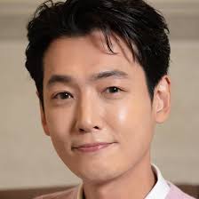 Watch Hospital Playlist (2020) TV Series Online