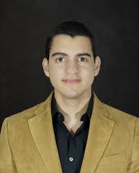 Atlanta Concert Opera