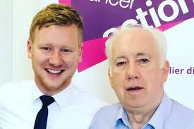 Claire Hanna confirms she will seek SDLP leadership role