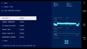 This information can then be read with a software defined radio along with rtlamr. The Big List Of Rtl Sdr Supported Software