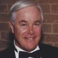 Malcolm Lyons Duke Obituary April 24, 2016