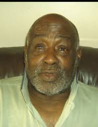 Obituary for Lewis Wells