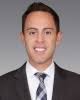 Specs, market value, recalls and more! Not So Fast Challenges In Reincorporating From California To Delaware Corporate Securities Law Blog