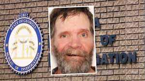 5 dead, including 2 kids, in Ga. suspected murder-suicide