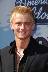 Fear Factor" Reality Stars: Part 1 (TV Episode 2006)