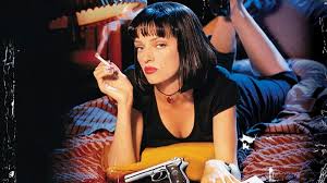 Un top cu cele mai bune filme comedie pentru momentele in care simti nevoia de o portie mare de ras. Top 10 Cele Mai Bune Filme Realizate VreodatÄ De Ce E Important SÄ Nu Èi Scape Vreunul Antena 3