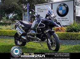 Pin On New Motorcycles Showroom