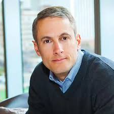 Contact Mark Grosvenor, Email: m***@nfp.com & Phone Number