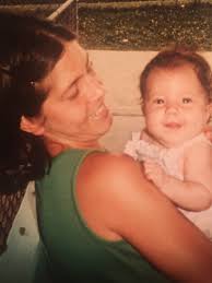 On Mother's Day, I remember her unremarkable meals the most