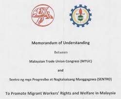 As deadline to leave malaysia ends tomorrow, foreigners with expired social visit passes scramble to apply for extensions, get tied up in red tape. Https Www Fes De Index Php Eid Dumpfile T F F 31103 Token 9eca08b8a681e1568cc0f40b223ee5935aa8b1db