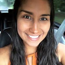 Carolina Carrillo (caritocm)