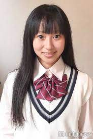 ボード かわいい のピン