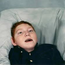 Hi. I was wondering if anyone could put me and my dad together in my  wedding picture also possibly one with my son and me and all 3 of us. I lost