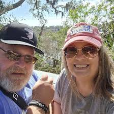 How are the roads in Soddy-Daisy?