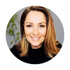 leadership #healthcare #hospitals #healthsystems