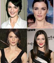 Rachel weisz has revealed why her part in marvel's latest blockbuster. Black Widow Rachel Weisz S Plastic Surgery Did She Get Botox Injections