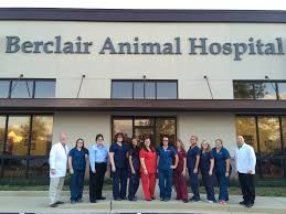 Eastgate animal clinic, located in memphis, tennessee, has served east memphis and the germantown area for almost 50 years. Berclair Animal Hospital P C Veterinarian In Memphis Tn Us Meet Our Team