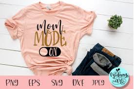 For more ideas see patterns and cutting designs. Catch You On The Flip Side Svg By Designavo Thehungryjpeg Com