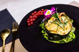 Moon Thai Villiers Sur Marne Thai Cuisine Near Me Book Now