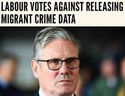 https://www.gbnews.com/politics/home-office-radical-change-migration?fbclid=IwZnRzaANsshVleHRuA2FlbQIxMQABHtwVvryDNhNpVzp3xzoMotvWBGOEER6xjR-ySieyCGQP7jDJpsnKTLo7TUzb_aem_icvdTSXHQfsEmok_cB8mIA  Link⬆️⬆️