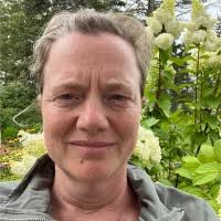 Dominic Chapman Email & Phone Number