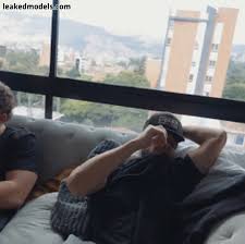 The Minorities  the_minorities3  theminorities3 Nude Leaks OnlyFans Photo  1 - Leaked Models